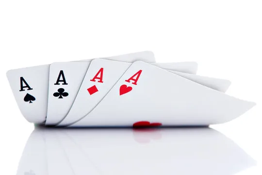 跨端体验预览图