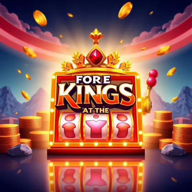 牌九扑克客服与办公信息